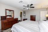 22102 Ripple Road - Photo 20