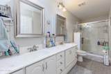 22102 Ripple Road - Photo 21