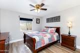 22102 Ripple Road - Photo 24
