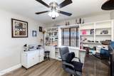 22102 Ripple Road - Photo 25