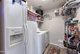 22102 Ripple Road - Photo 26
