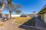 22102 Ripple Road - Photo 27