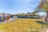 22102 Ripple Road - Photo 28