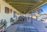 22102 Ripple Road - Photo 29