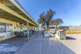 22102 Ripple Road - Photo 30