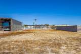 22102 Ripple Road - Photo 31