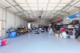 22102 Ripple Road - Photo 33