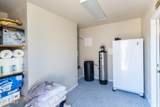 22102 Ripple Road - Photo 35