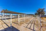 22102 Ripple Road - Photo 37