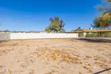 22102 Ripple Road - Photo 38