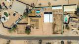 22102 Ripple Road - Photo 39