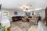 22102 Ripple Road - Photo 6