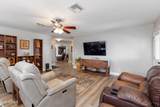 22102 Ripple Road - Photo 8