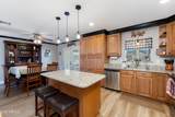 22102 Ripple Road - Photo 9