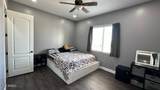 1116 Stellar Place - Photo 33