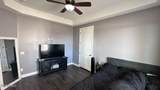 1116 Stellar Place - Photo 35