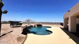 1116 Stellar Place - Photo 55