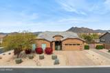 6208 Lonesome Trail - Photo 1