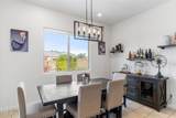 6208 Lonesome Trail - Photo 12