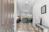 6208 Lonesome Trail - Photo 3