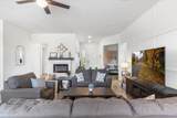 6208 Lonesome Trail - Photo 4