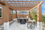 6208 Lonesome Trail - Photo 40