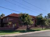 1402 Jentilly Lane - Photo 1