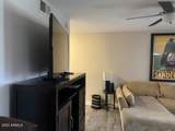 1402 Jentilly Lane - Photo 10