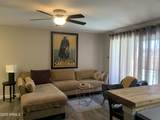 1402 Jentilly Lane - Photo 11