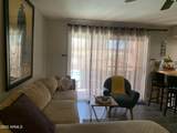 1402 Jentilly Lane - Photo 12