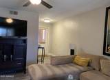 1402 Jentilly Lane - Photo 13