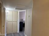 1402 Jentilly Lane - Photo 14