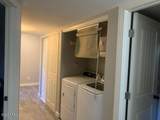 1402 Jentilly Lane - Photo 15