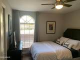 1402 Jentilly Lane - Photo 16