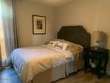 1402 Jentilly Lane - Photo 17