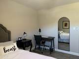 1402 Jentilly Lane - Photo 18