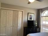 1402 Jentilly Lane - Photo 19