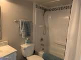 1402 Jentilly Lane - Photo 20