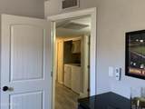 1402 Jentilly Lane - Photo 21