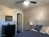 1402 Jentilly Lane - Photo 22