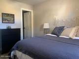 1402 Jentilly Lane - Photo 23