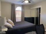 1402 Jentilly Lane - Photo 24