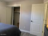 1402 Jentilly Lane - Photo 25