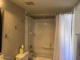 1402 Jentilly Lane - Photo 27