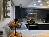 1402 Jentilly Lane - Photo 3
