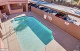 1402 Jentilly Lane - Photo 31