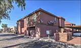 1402 Jentilly Lane - Photo 32