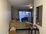 1402 Jentilly Lane - Photo 5