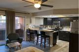 1402 Jentilly Lane - Photo 8