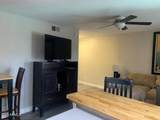 1402 Jentilly Lane - Photo 9